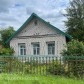Малое фото - Жилой дом в д. Сутоки 45 км от Минска — 2