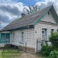 Малое фото - Жилой дом в д. Сутоки 45 км от Минска — 4