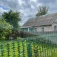 Малое фото - Жилой дом в д. Сутоки 45 км от Минска — 6