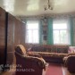 Малое фото - Жилой дом в д. Сутоки 45 км от Минска — 8