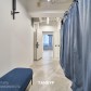 Малое фото - Выше только звёзды! ВАУ-пентхаус в центре Минска — 58