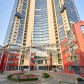 Малое фото - Выше только звёзды! ВАУ-пентхаус в центре Минска — 66
