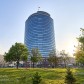 Малое фото - Выше только звёзды! ВАУ-пентхаус в центре Минска — 68