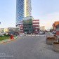 Малое фото - Выше только звёзды! ВАУ-пентхаус в центре Минска — 70