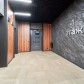 Малое фото - Выше только звёзды! ВАУ-пентхаус в центре Минска — 72