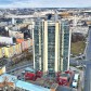 Малое фото - Выше только звёзды! ВАУ-пентхаус в центре Минска — 76