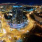 Малое фото - Выше только звёзды! ВАУ-пентхаус в центре Минска — 78