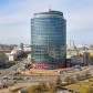 Малое фото - Выше только звёзды! ВАУ-пентхаус в центре Минска — 80