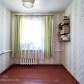 Малое фото - Ваши мечты о собственной квартире становятся реальностью!  — 6