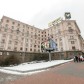 Малое фото - 3-комнатная квартира в монументальной сталинке в знаковом месте возле Цирка. Ул. Купалы 17 — 2