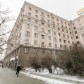 Малое фото - 3-комнатная квартира в монументальной сталинке в знаковом месте возле Цирка. Ул. Купалы 17 — 4