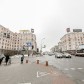Малое фото - 3-комнатная квартира в монументальной сталинке в знаковом месте возле Цирка. Ул. Купалы 17 — 6