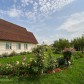 Малое фото - Продается дача с большим участком — 2