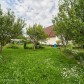 Малое фото - Продается дача с большим участком — 26