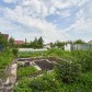 Малое фото - Продается дача с большим участком — 28