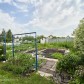 Малое фото - Продается дача с большим участком — 32
