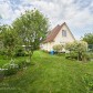 Малое фото - Продается дача с большим участком — 34