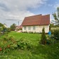 Малое фото - Продается дача с большим участком — 36