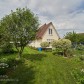 Малое фото - Продается дача с большим участком — 38