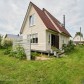 Малое фото - Продается дача с большим участком — 4