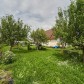Малое фото - Продается дача с большим участком — 40