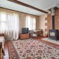 Малое фото - Продается дача с большим участком — 46