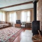 Малое фото - Продается дача с большим участком — 48