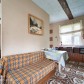 Малое фото - Продается дача с большим участком — 56