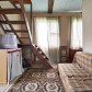 Малое фото - Продается дача с большим участком — 60