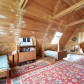 Малое фото - Продается дача с большим участком — 64