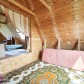 Малое фото - Продается дача с большим участком — 66
