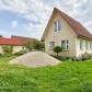 Малое фото - Продается дача с большим участком — 8