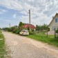 Малое фото - Продается дача с большим участком — 10