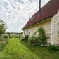 Малое фото - Продается дача с большим участком — 12