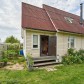 Малое фото - Продается дача с большим участком — 16