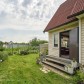 Малое фото - Продается дача с большим участком — 18