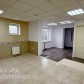 Малое фото - Аренда помещения 40,1 м.кв. ул. Нововиленская — 2