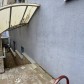 Малое фото - Аренда помещения 40,1 м.кв. ул. Нововиленская — 20