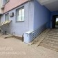 Малое фото - Аренда помещения 40,1 м.кв. ул. Нововиленская — 22