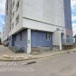 Малое фото - Аренда помещения 40,1 м.кв. ул. Нововиленская — 24