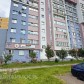 Малое фото - Аренда помещения 40,1 м.кв. ул. Нововиленская — 26