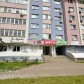 Малое фото - Аренда помещения 40,1 м.кв. ул. Нововиленская — 28