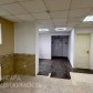 Малое фото - Аренда помещения 40,1 м.кв. ул. Нововиленская — 4