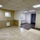 Малое фото - Аренда помещения 40,1 м.кв. ул. Нововиленская — 6