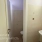 Малое фото - Аренда помещения 40,1 м.кв. ул. Нововиленская — 8
