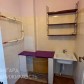 Малое фото - Аренда помещения 40,1 м.кв. ул. Нововиленская — 12