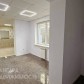 Малое фото - Аренда помещения 40,1 м.кв. ул. Нововиленская — 14