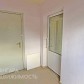 Малое фото - Аренда помещения 40,1 м.кв. ул. Нововиленская — 16