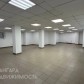 Малое фото - Аренда помещения с ремонтом на Сморговском тракте. — 2