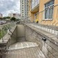 Малое фото - Аренда помещения с ремонтом на Сморговском тракте. — 24